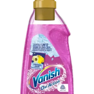 Vanish Oxi Action Polvere 500 g