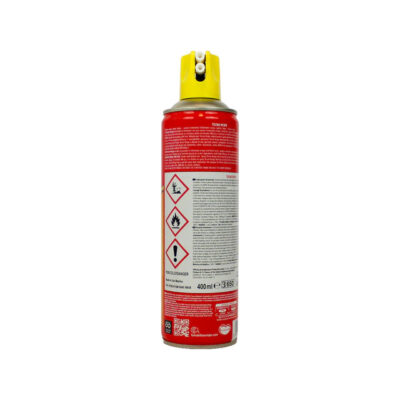 Vape Insetticida Vespe 400 ml