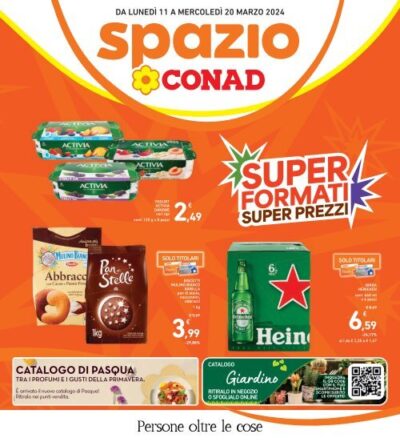 Ventura Nocciole Pelate Tostate 40 g x 2