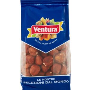 Ventura Nocciole Sgusciate 150 g