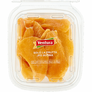 Ventura Pinoli Vaschetta 40 x 2 g