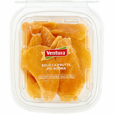 Ventura Pinoli Vaschetta 40 x 2 g