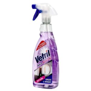 Vetril Trigger Confezione Media 650 ml