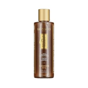 Vidal Doccia Argan Oil 250 ml