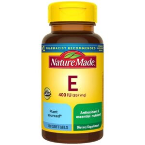 Vidal Doccia Vitamina C 250 ml