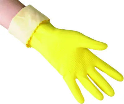 Vileda Guanti Super Universal Taglia M