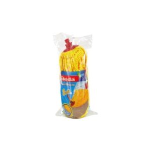 Vileda Mocio Fiocco 3 Action