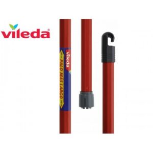 Vileda Mocio Manico