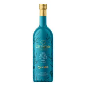 Villa Rosa Olio Extra Vergine di Oliva 100% Italiano 75 cl