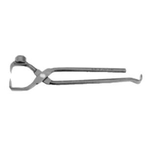 Vim Clorex Polvere 750 g