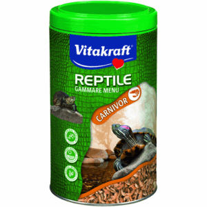 Vitakraft Alimento per Tartarughe 35 g