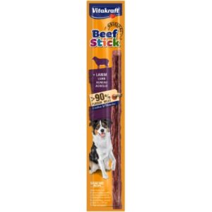 Vitakraft Beef Stick Agnello 12 g