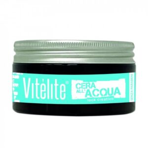 Vitelite Cera all'Acqua 100 ml