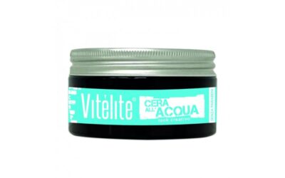 Vitelite Cera all'Acqua 100 ml