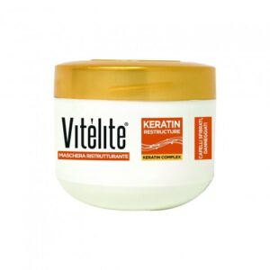 Vitelite Maschera Ristrutturante 150 ml
