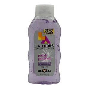 Vitelite Pasta Fibrosa 100 ml