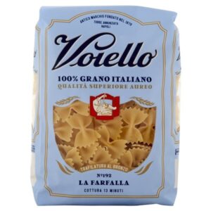 Voiello Farfalle 500 g
