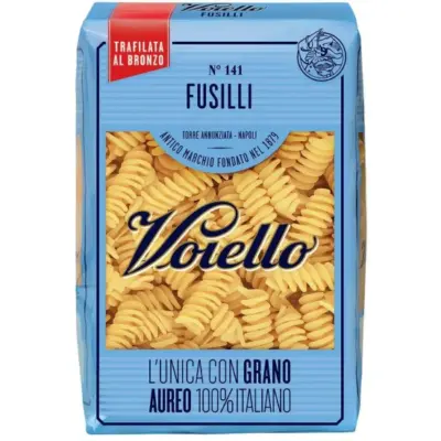 Voiello Fusilli 500 g