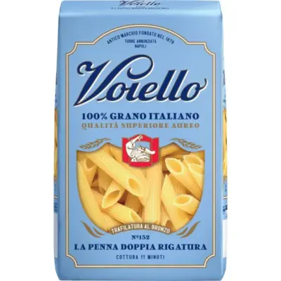 Voiello Penne Rigate 500 g
