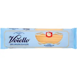 Voiello Spaghetti 500 g