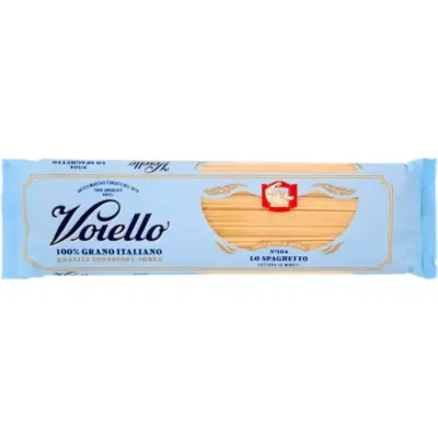 Voiello Spaghetti 500 g