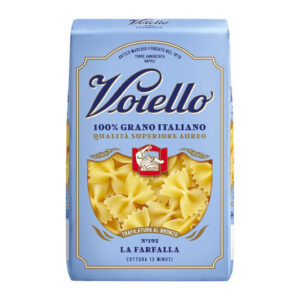 Voiello Tortiglioni 500 g