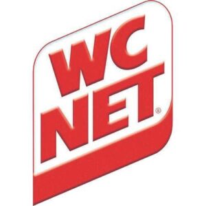 WC Net Liquido Candeggina Profumata 700 ml