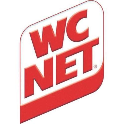 WC Net Liquido Candeggina Profumata 700 ml
