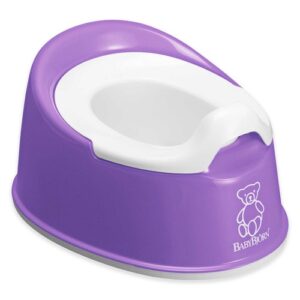 WC Net Liquido Disincrostante 2 x 700 ml