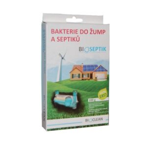 WC Net Stura Scarichi Gel 1 L