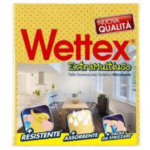 Wettex Panno Multiuso x1