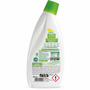 Winni's Lavastoviglie Gel 561 ml