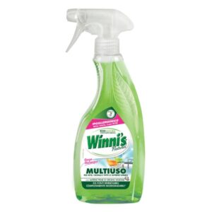 Winni's Multiuso Trigger 500 ml