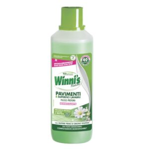 Winni's Pavimenti & Superfici 1 L