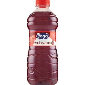 Yoga Succo Melograno Pet 1 L