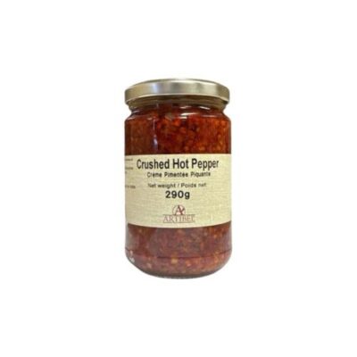 Zuegg 100% Frutta Zero Residuo Pesca 230 g