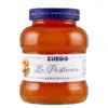 Zuegg Confettura Pasticcera Albicocche 700 g
