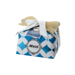 Muzzi Panettone Tutta Uvetta - 1 kg