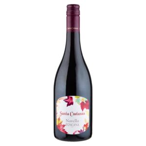 Banfi Vino Novello Santa Costanza - 75 cl