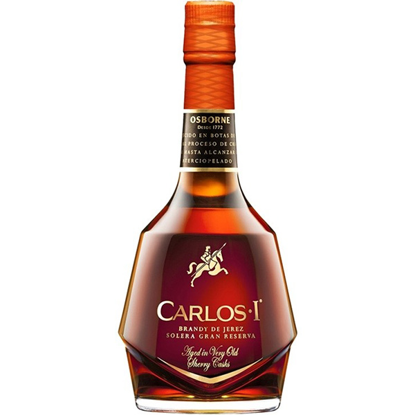 Brandy Carlos I 70 cl A1430/1430926_oftmxstoax.jpg
