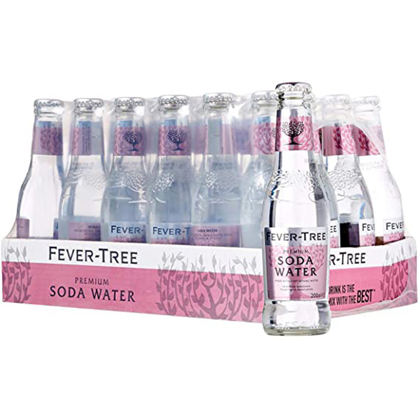 Soda Water Fever Tree 20 cl x 24 A1430/1430927_morvkqmeph.jpg