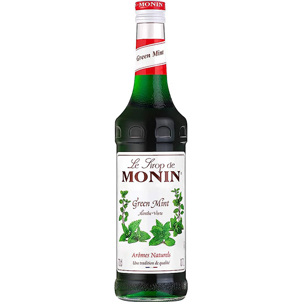 Sciroppo Menta Verde Monin 70cl A1430/1430930_iglwjkuamn.jpg