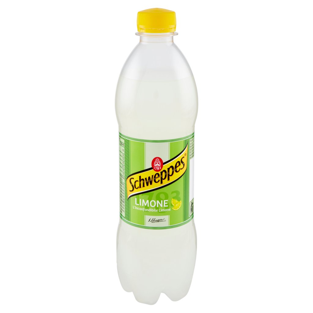 Schweppes Lemon 50 cl x 12 plastica A1372/1372544_lspemttikg.jpeg