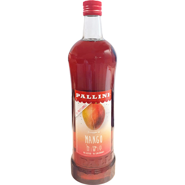 Sciroppo al Mango Pallini 1 lt A1813/1813578_wfyqpnbsnx.jpg