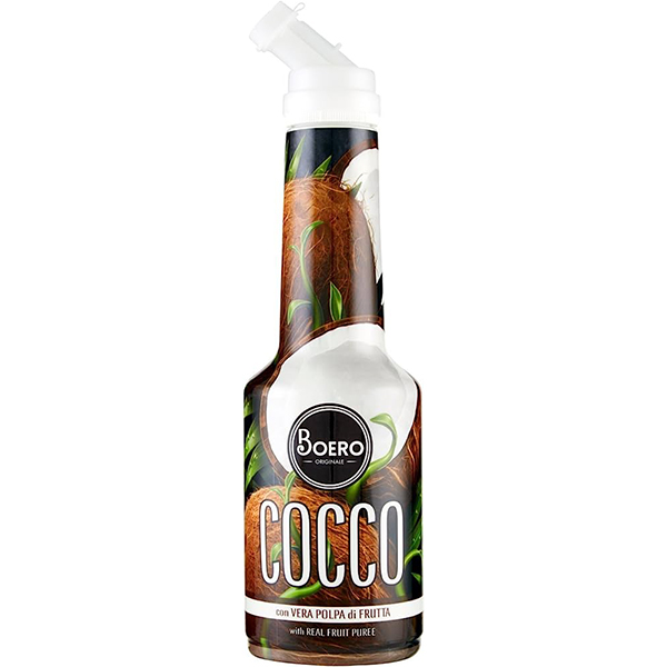 Sciroppo al Cocco Boero 75 cl A1430/1430934_rpbvxvypvg.jpg