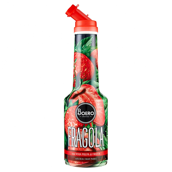 Sciroppo alla Fragola Boero 75 cl A1430/1430928_qnseleagqt.jpg