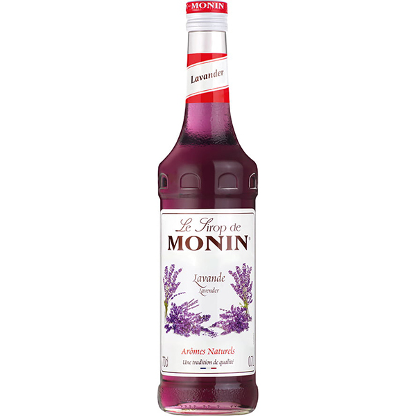 Sciroppo alla lavanda Monin 70 cl A1430/1430937_ojdzkbbwga.jpg