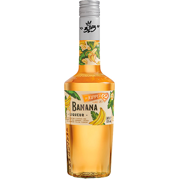 De Kuyper Banana 70 cl A1538/1538167_sckblvtliq.jpg