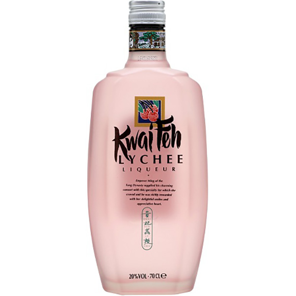 De Kuyper Lychee 70 cl A1538/1538063_mfeppzydxr.jpg