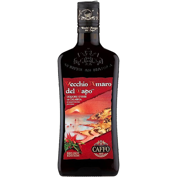 Amaro del Capo al Peperoncino Caffo 1 lt A1430/1430939_uuxauwvqyq.jpg